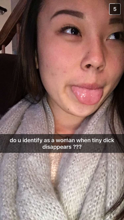 smalldick525: godesses-slut: tedsunderlin:  firm-daddy:  bbslutbtm:  jake8888:  smallman5:  everygir