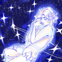 demasiadapajakoz - hello! I'm gonna post random things I make