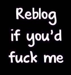 boytoy4olderwomen:  😍🤤