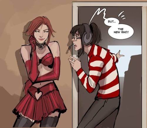 sigeel:nebezial-asheri:priorities…a very fast , very dumb doodle XDmeanwhile in BloodStain