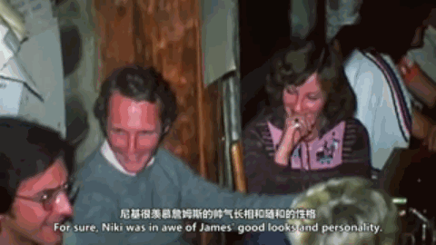 b189c47896f17de21d48198350c6f89e7563a7ea.gifv