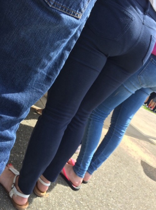 creepshots:  These are just some ;)  Nice set of creeps.  Join creepshots.com for more like these