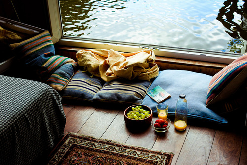 tulipssea:  Stefan Oancea | via Tumblr on We Heart It - http://weheartit.com/entry/62238517 