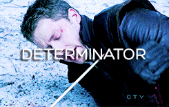 lillysarchive:once upon a time character tropes » Prince “Charming” James/Dav