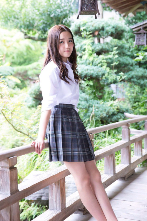 Tokyo-AKB48