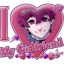 convinentfish1