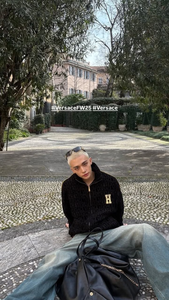 Tumblr media
