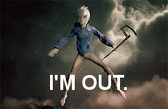 fiyahbeatsfire:  I CAN’T HELP IT. SAVE ME. 