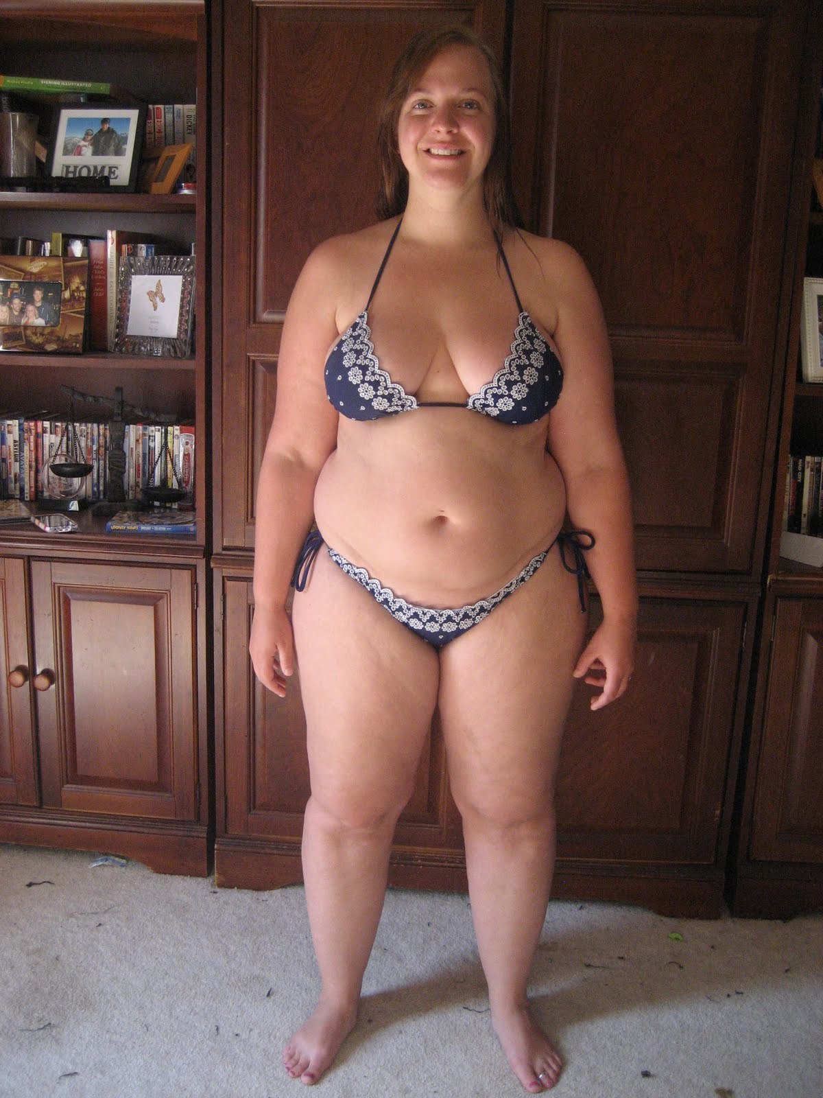 greatsexsworld: Sexy   Mmmmmmm