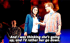 lorelaiigilmore:(x)