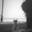 jessy2560