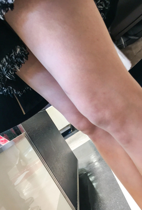 https://thighfreak.tumblr.com/post/138276667046