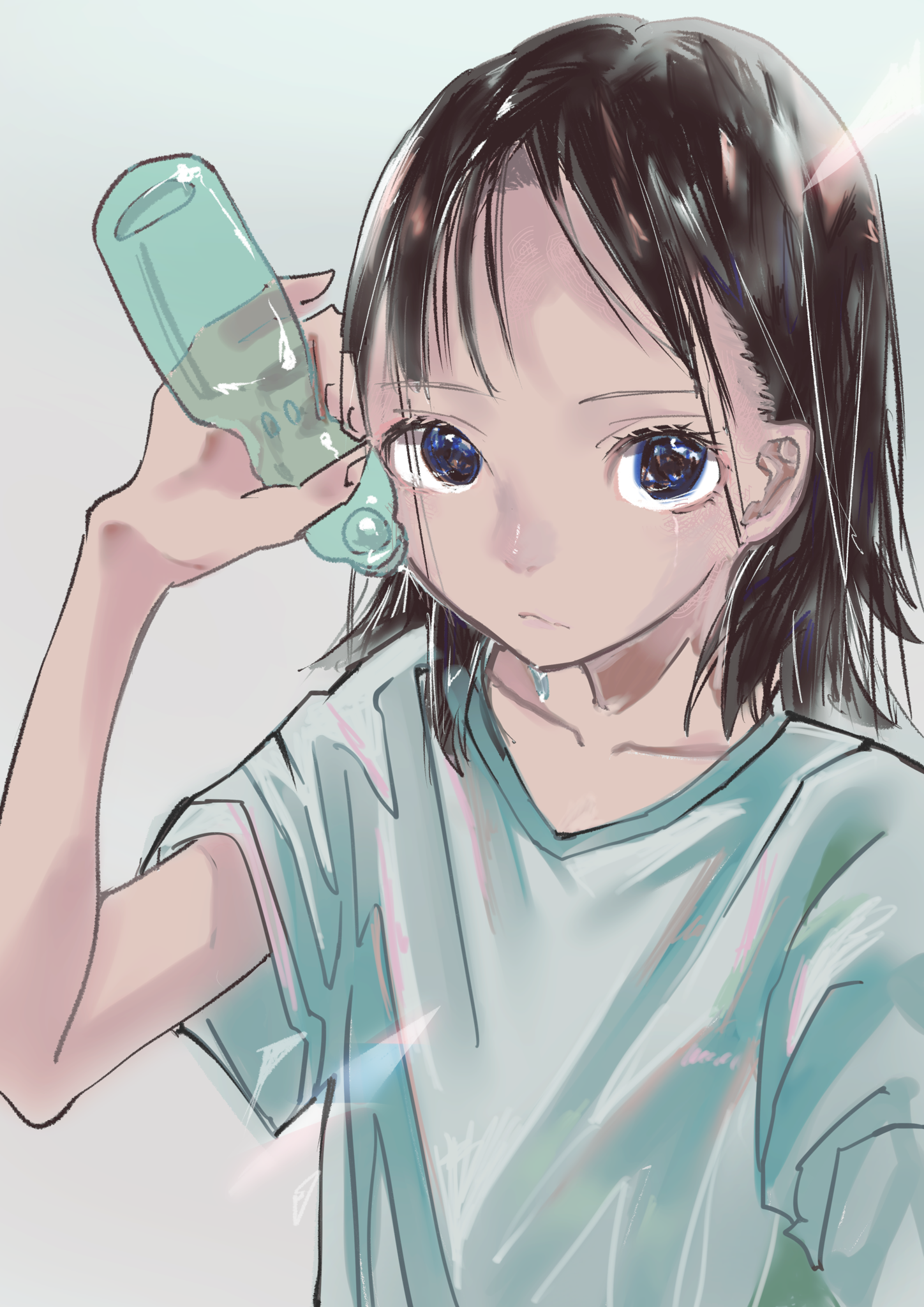 少女硝子玉 Explore Tumblr Posts And Blogs Tumgir 少女硝子玉 Explore Tumblr Posts And Blogs Tumgir