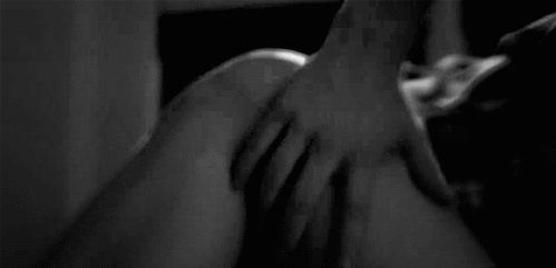mr-feelgood-stuff:    Mr-Feelgood-Stuff –  “Take Your Pleasure Seriously”