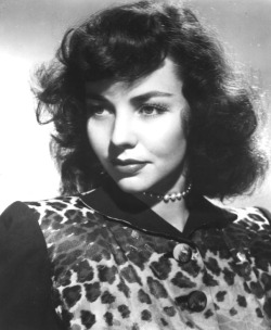 Jennifer Jones