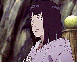 haittebayo:  [permission granted] 