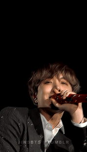Hoseok X Speak Yourself The Final