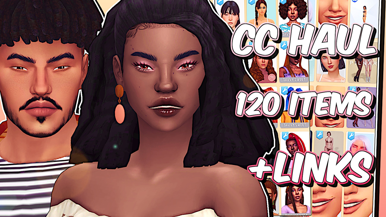 sims 4 maxis match skin details sims 4 maxis match skin details