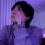 pandorasword