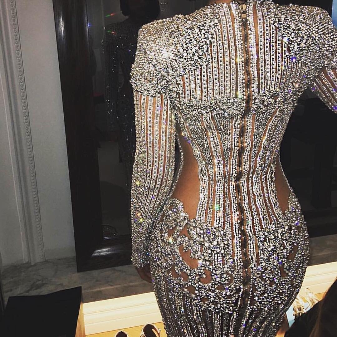 bestofbarbie:  👑 luxury glam barbie blog 👑