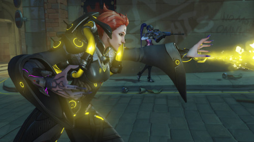 softellie:YESSSSSS THANK U BLIZZARD