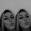mieduarda18-blog