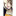 miirai: I’m a terrible person
