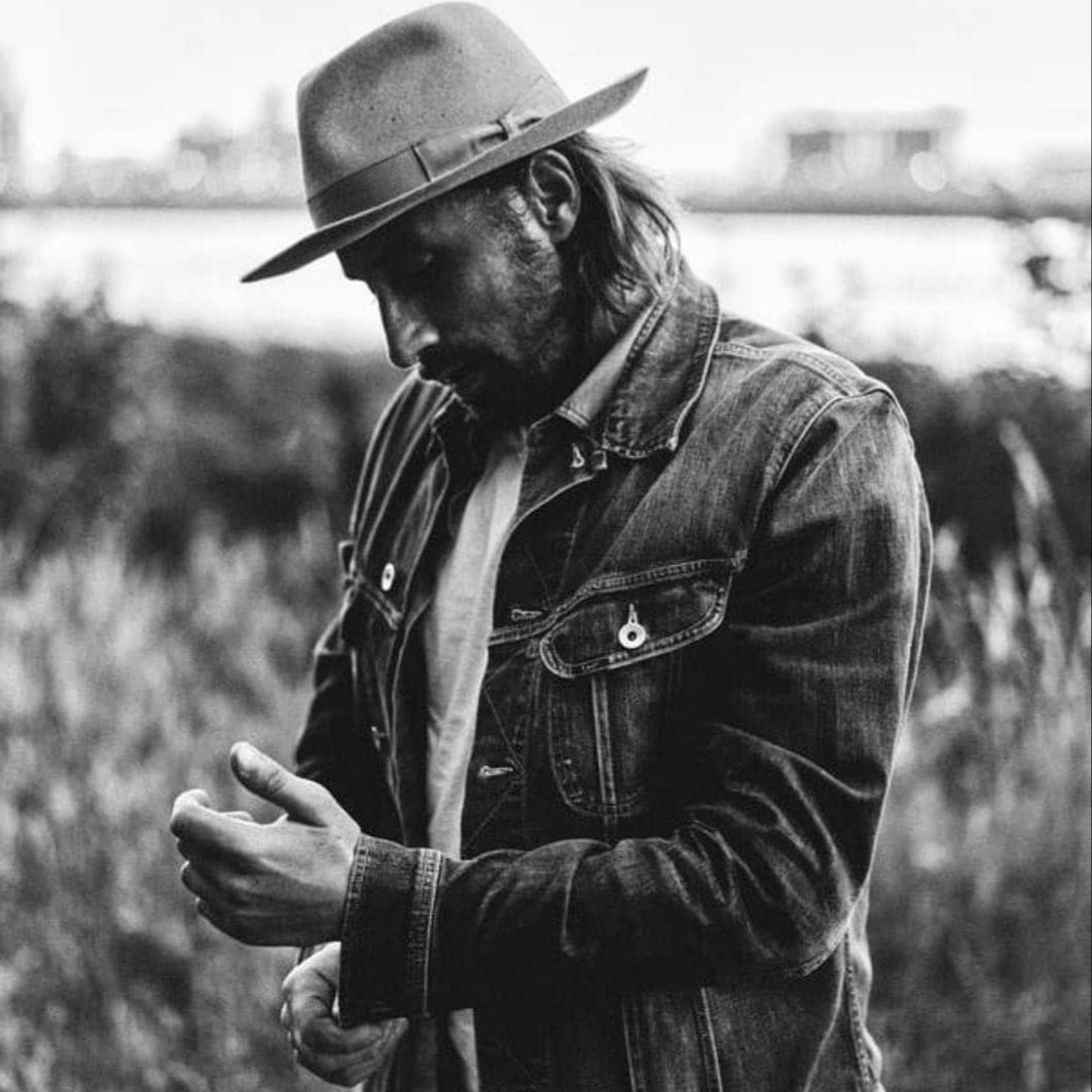 The Matthias Schoenaerts Source