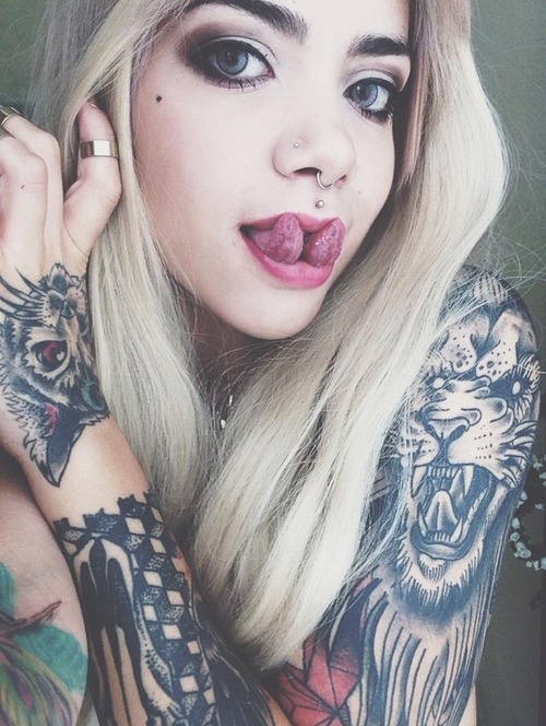 hello