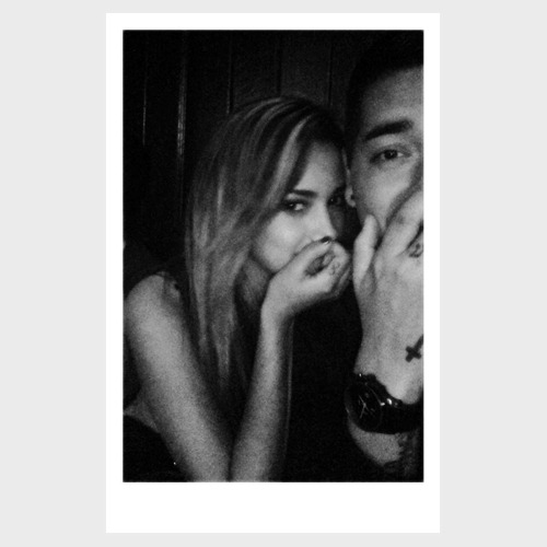 lovemarykidrauhl:  @JASMINEVILLEGAS ”I got shots lol jasmine v! “