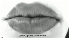 lipsticks-and-latex:  My clips4sale store is finally open to public! Here are some