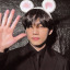 taehyunya