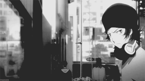 More-Than-An-Otaku