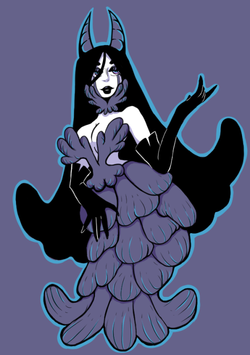 Idk Man I Was Trying Something.