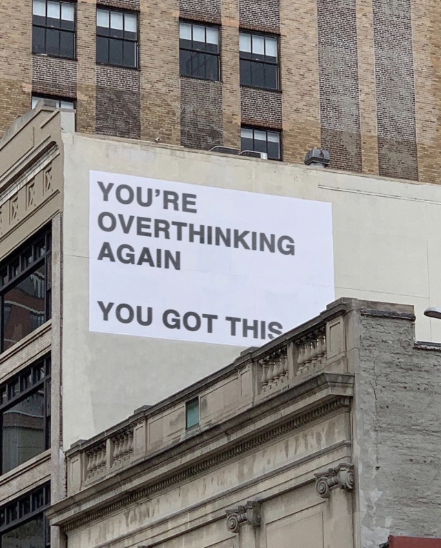 dont-give-a-fuck-club: