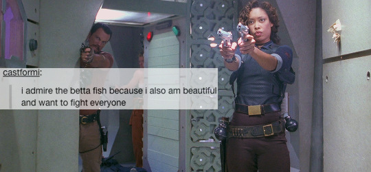demisexualsimontam:  Jumping on a bandwagon, Part X (This is the meme that never