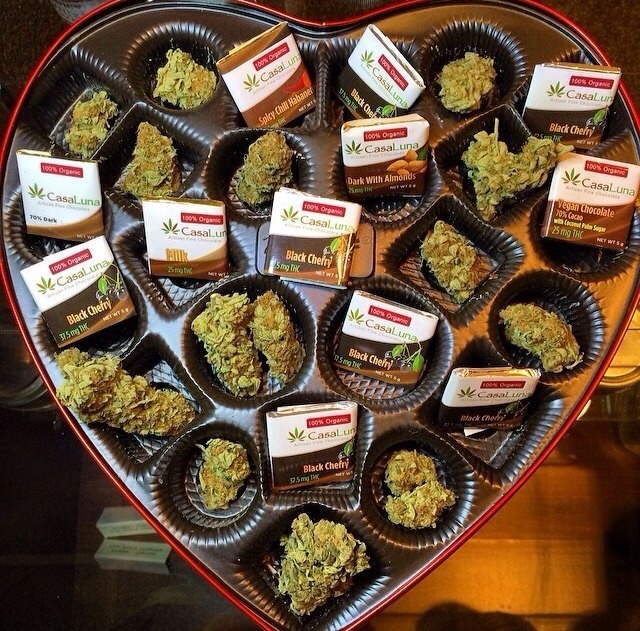 splift3d:  Happy Valentine’s Day