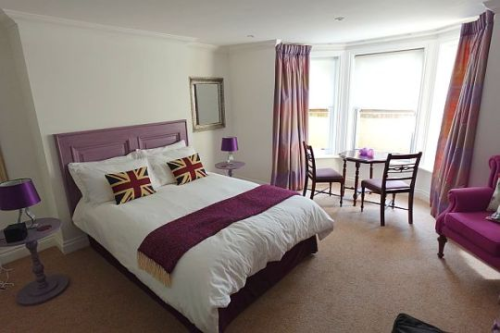 Sdengland 2023 - Tag 26