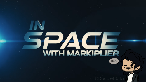 Mark After Each Time The Trailer Ends. This Stream Is Quality Entertainment. Go Watch The Trailer And