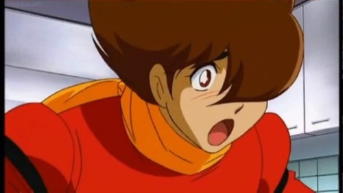 cyborg009