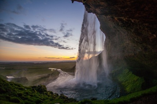 helpingg: I miss Iceland…