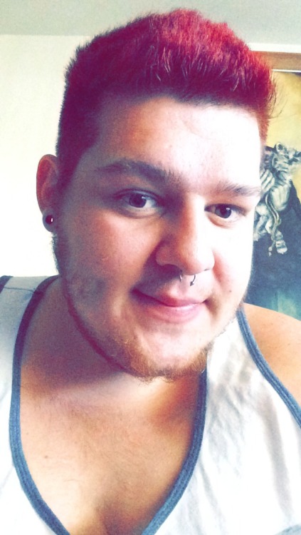 dylanjamespepka:  Snap chat me boys gaymer629