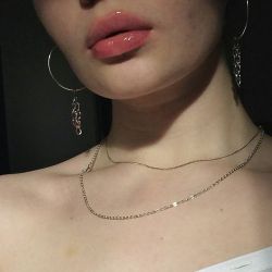 kissedbythevoid:  https://www.instagram.com/p/BTHmqOPh9ad/