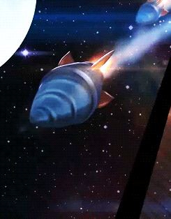 astralhyuk:Volcanic flamespitter? Check. Plasma shield? Check. Electro-harpoon rockets? Check. Hyper