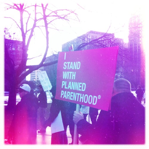 #solidarity #union #michigan