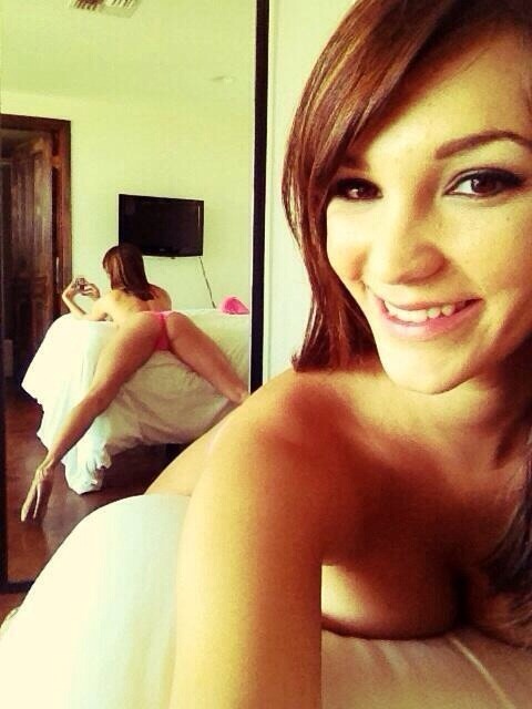hellotittyfucklove:  terrificbodies:  THANK YOU SO MUCH FOR BEEING  NOW 14 800…