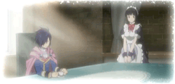 Rororinafryxell:  I Wrote About How Much I Loved This Scene From The Tales Of Destiny