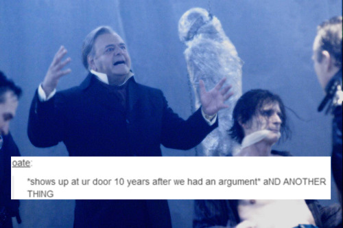 hazuking:  Repo! The Genetic Opera text post meme  the rest of the ones I made edition Part 1  Part 2 Largo Sibling single  