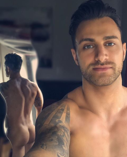 dude-on-demand:  Adam Cam