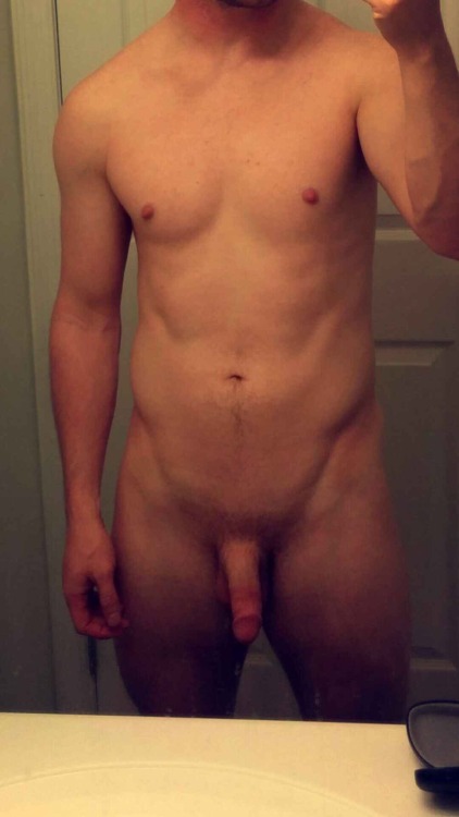ksufraternitybrother:  JAY KSU-Frat Guy: Over 100,000 followers and 67,000 posts.Follow me at: ksufraternitybrother.tumblr.com 